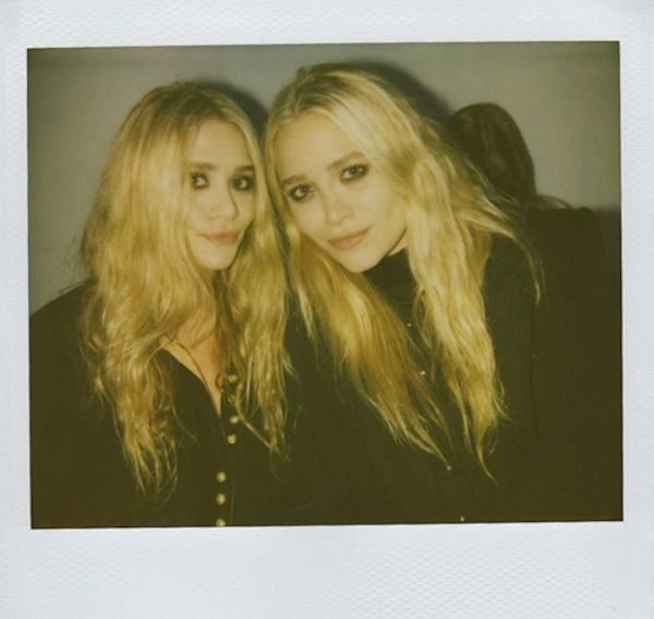 Olsens Anonymous Blog Mary Kate And Ashley Olsen Twins Style Polaroid Pictures MKA Photo Olsens Anonymous Blog Mary Kate And Ashley Olsen Twins Style Polaroid Pictures MKA Photo